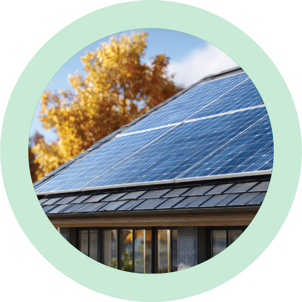 Solar 1
